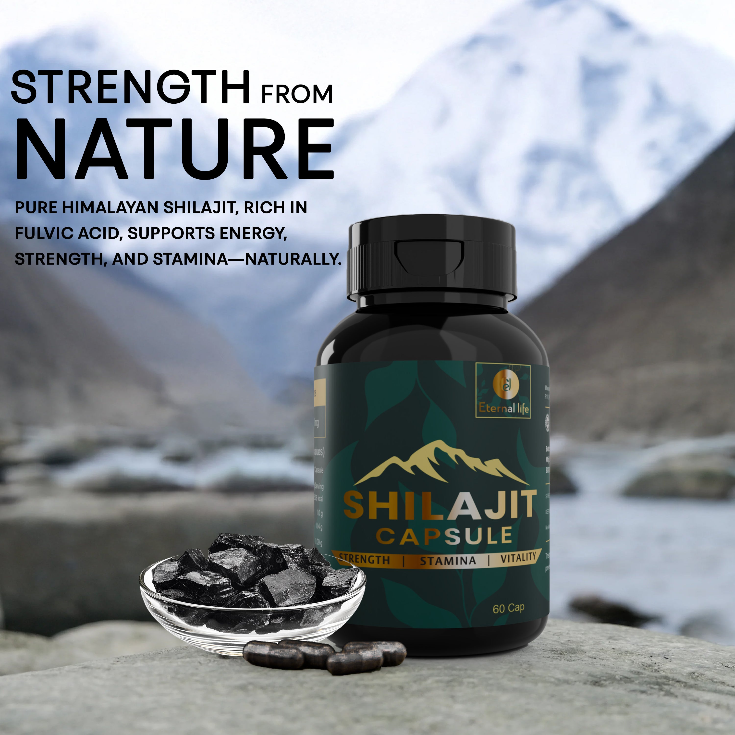 boost immunity naturally