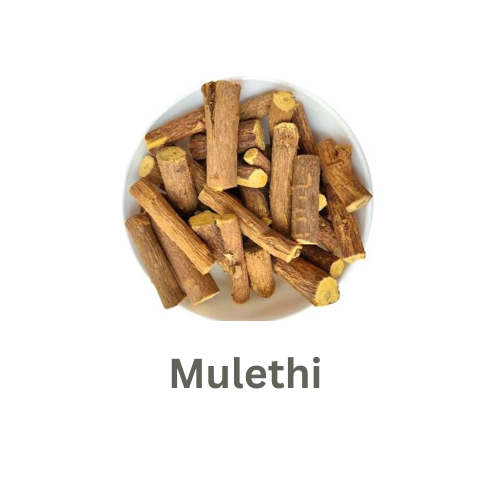 ब्रांड लोगो