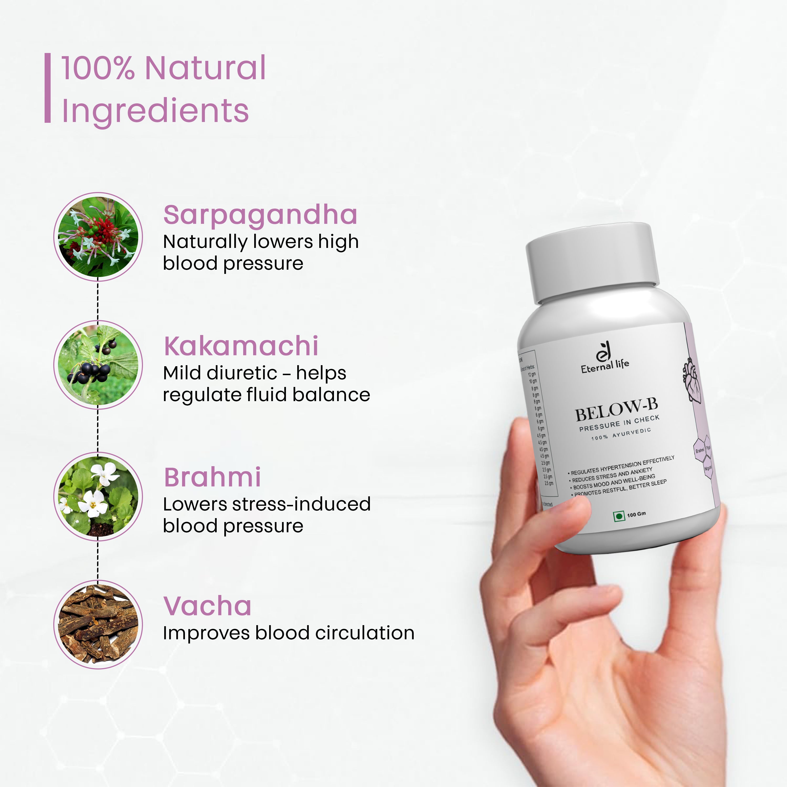 cardiovascular health