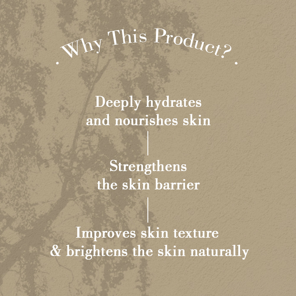 improve skin