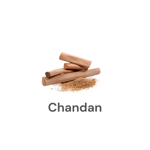 ब्रांड लोगो