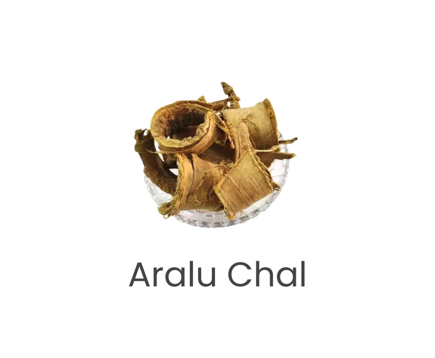 ब्रांड लोगो