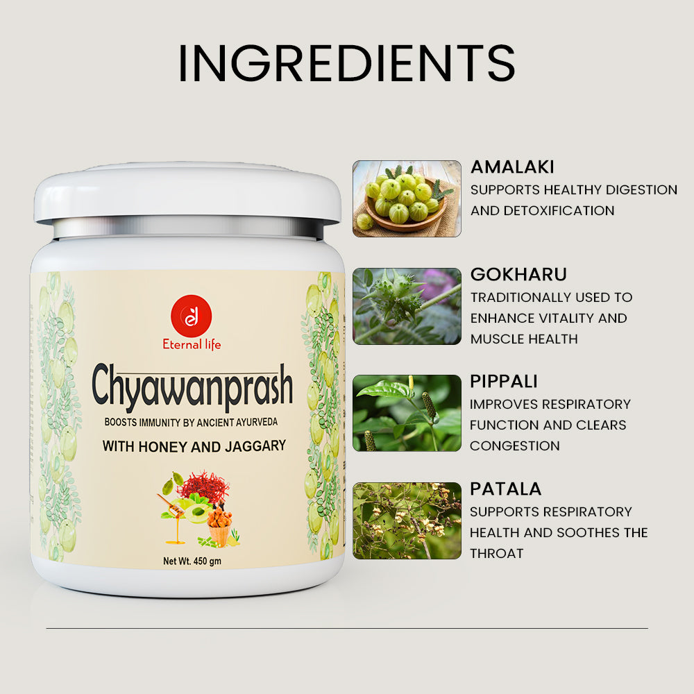 ayurvedic-chyawanprash