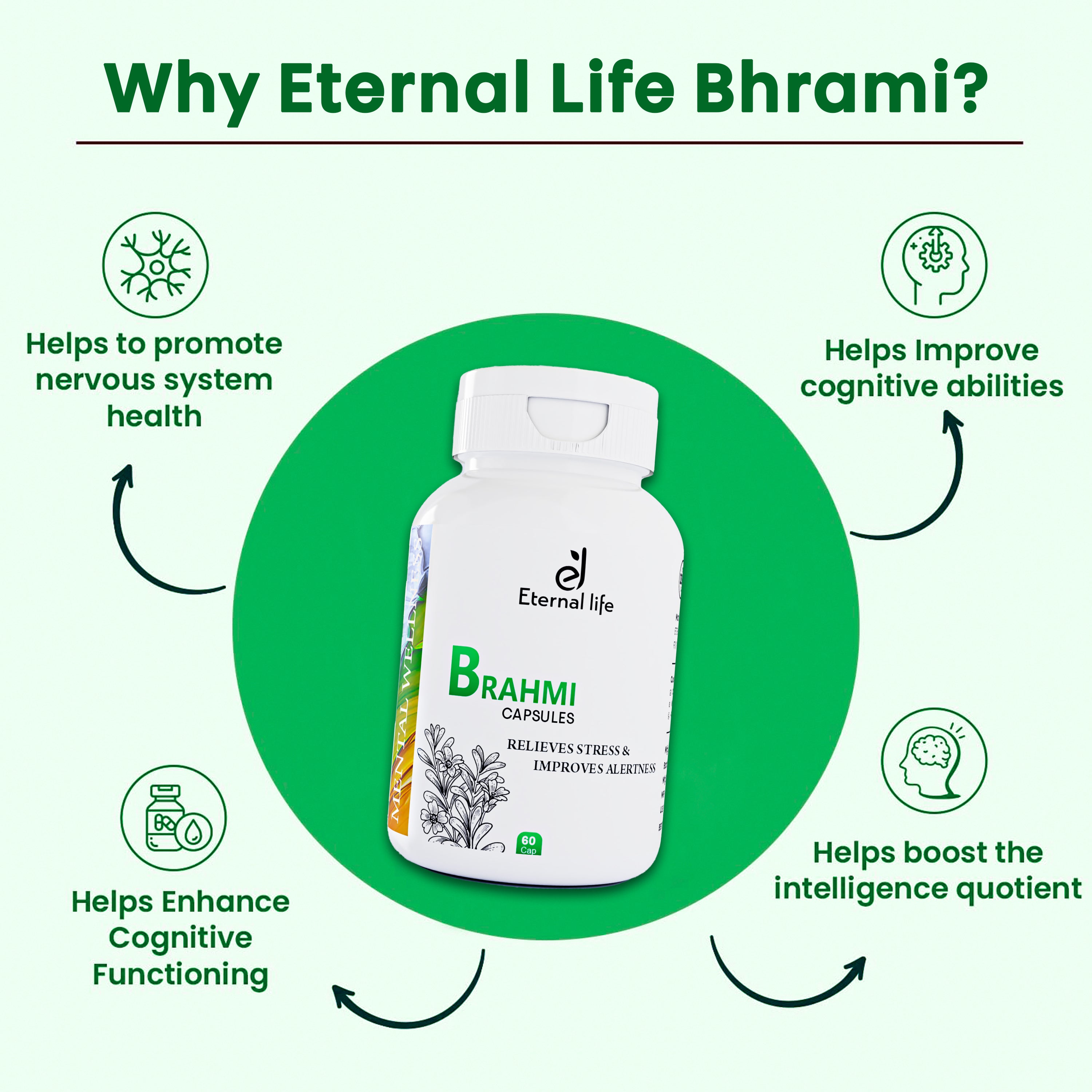 brahmi_benefits