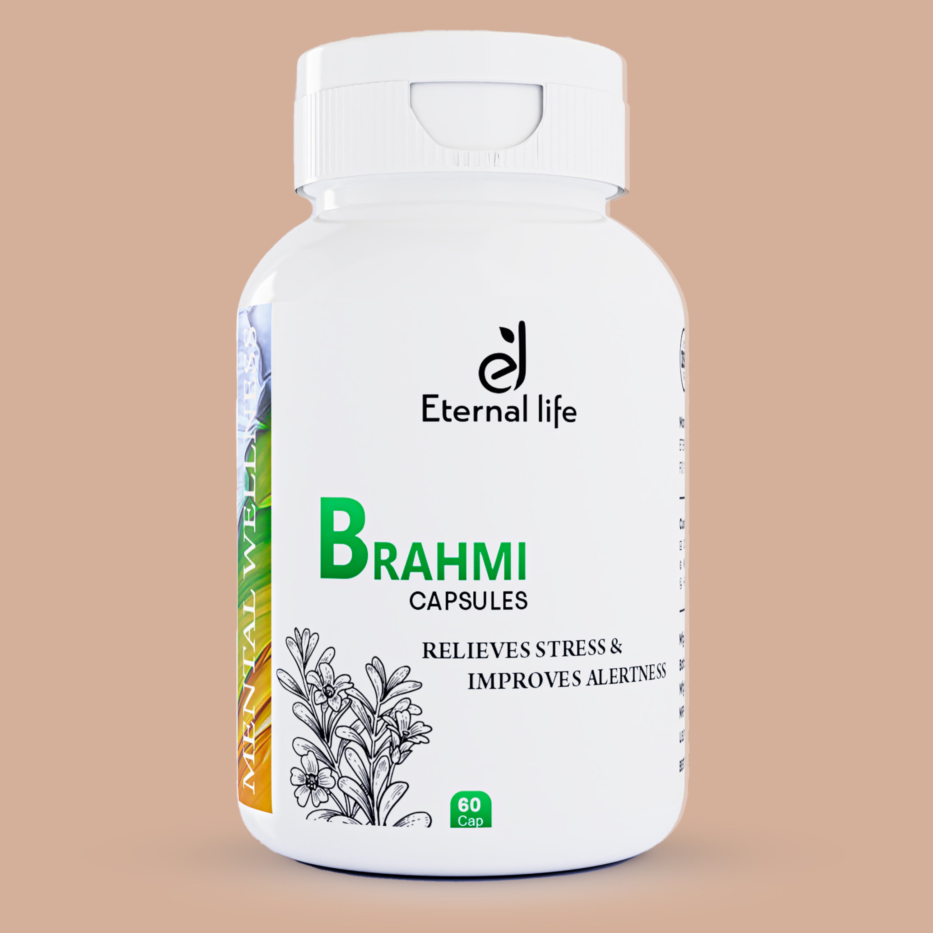 brahmi_tablet