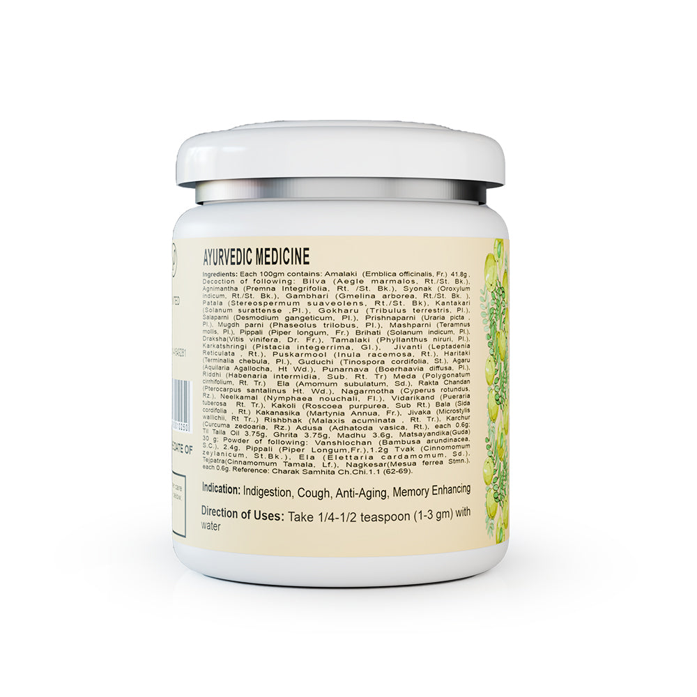 chyawanprash-ingredients