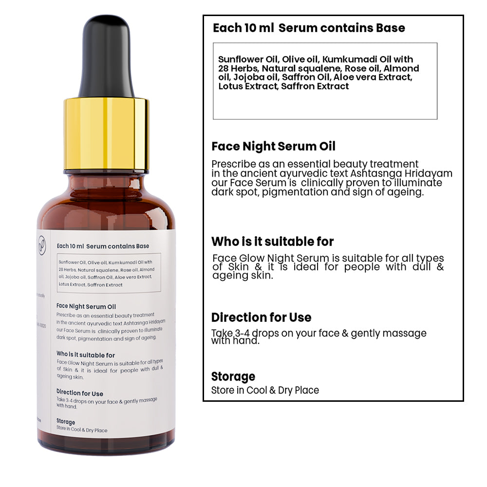 10 ml