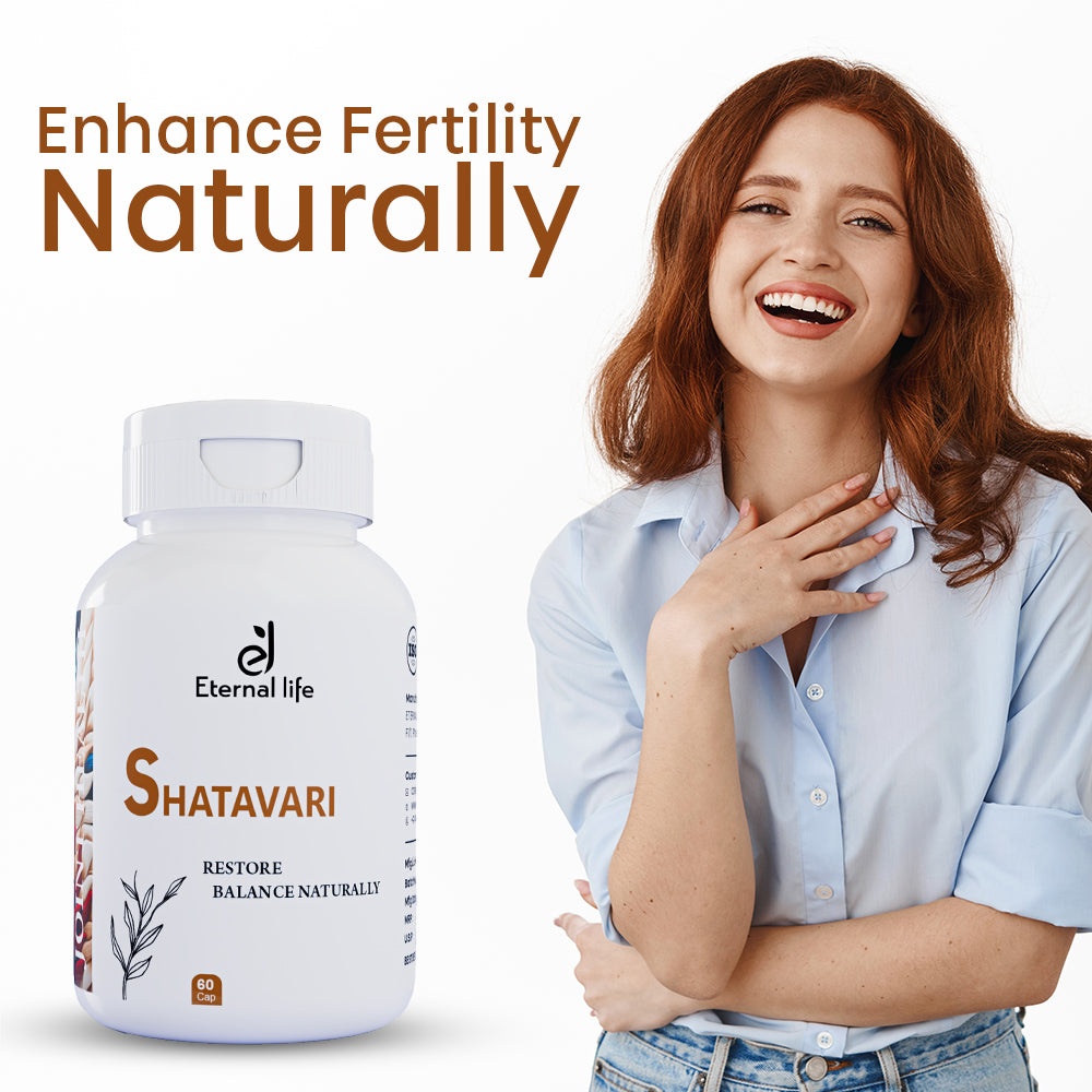 fertility_naturally