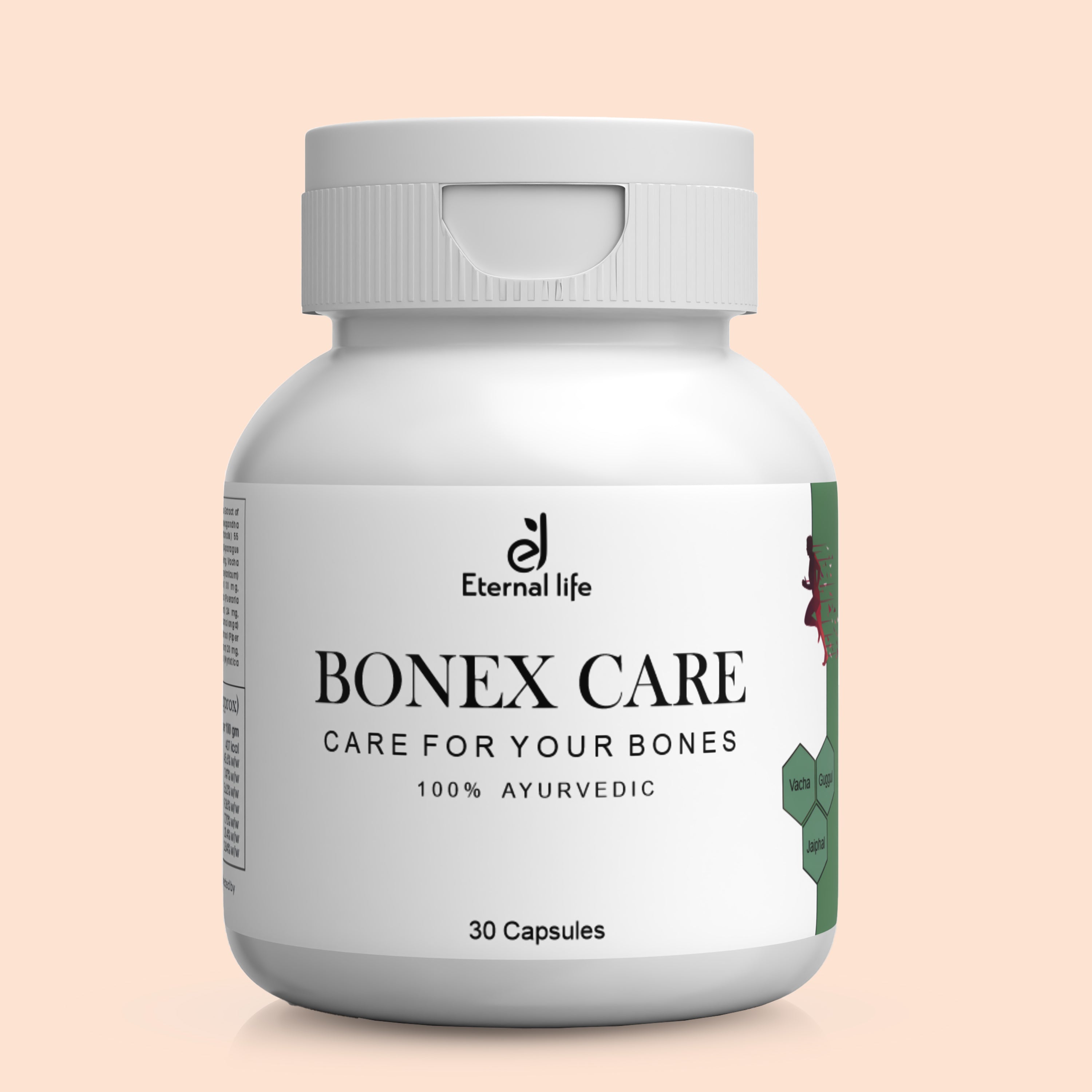 bonex care
