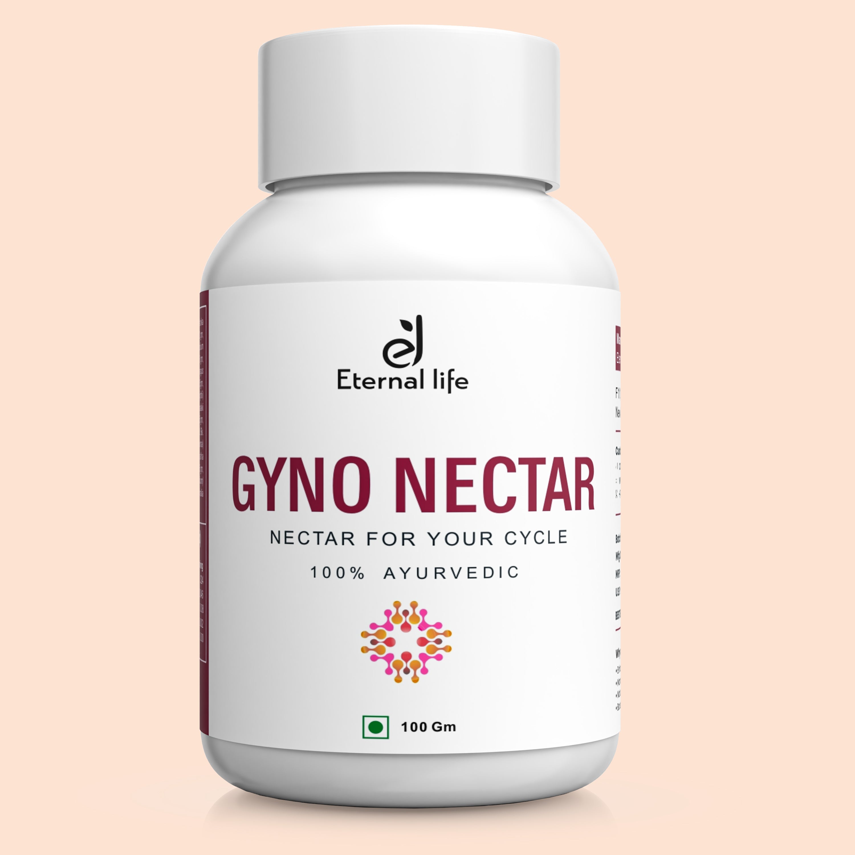 gyno_nector