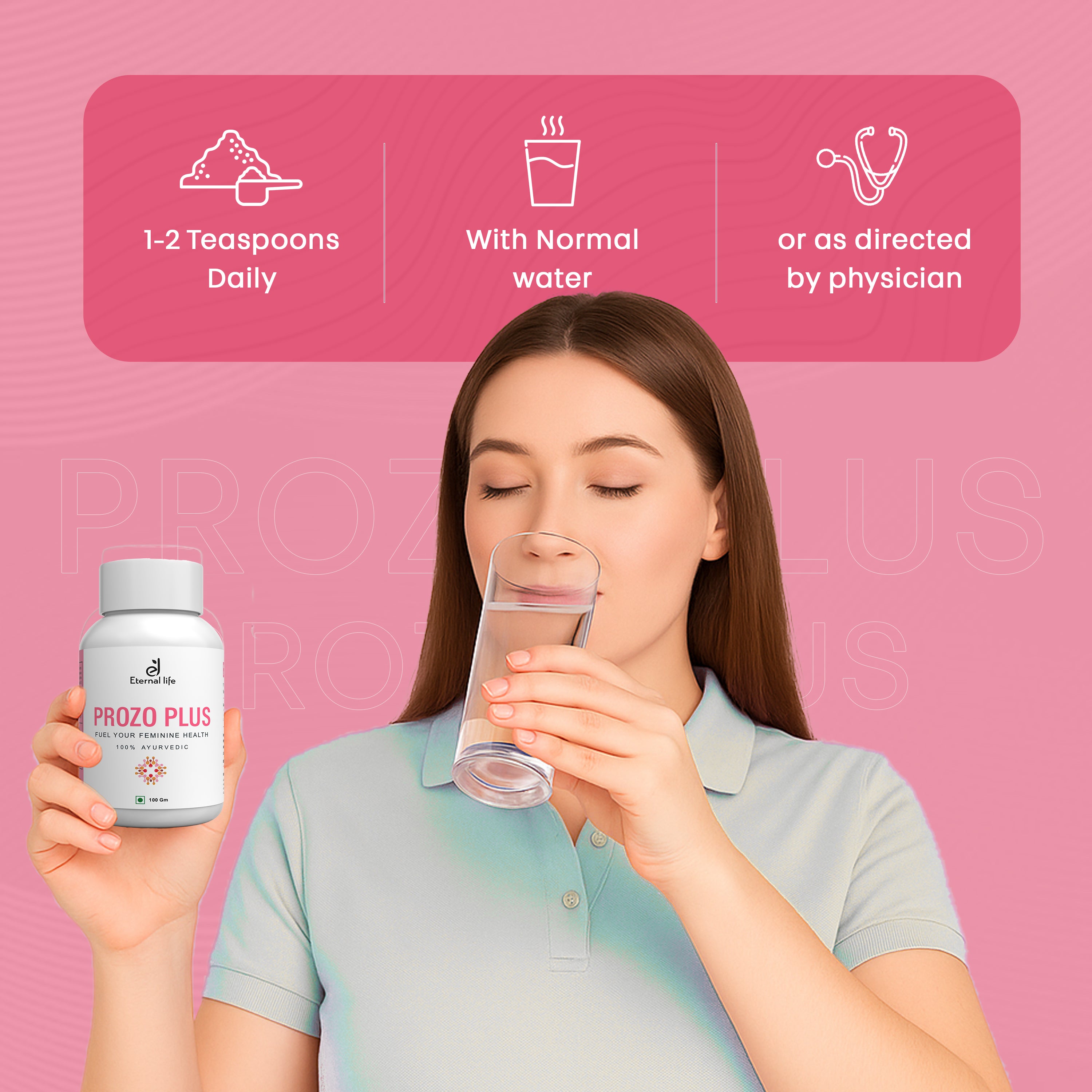 hormonal medicine