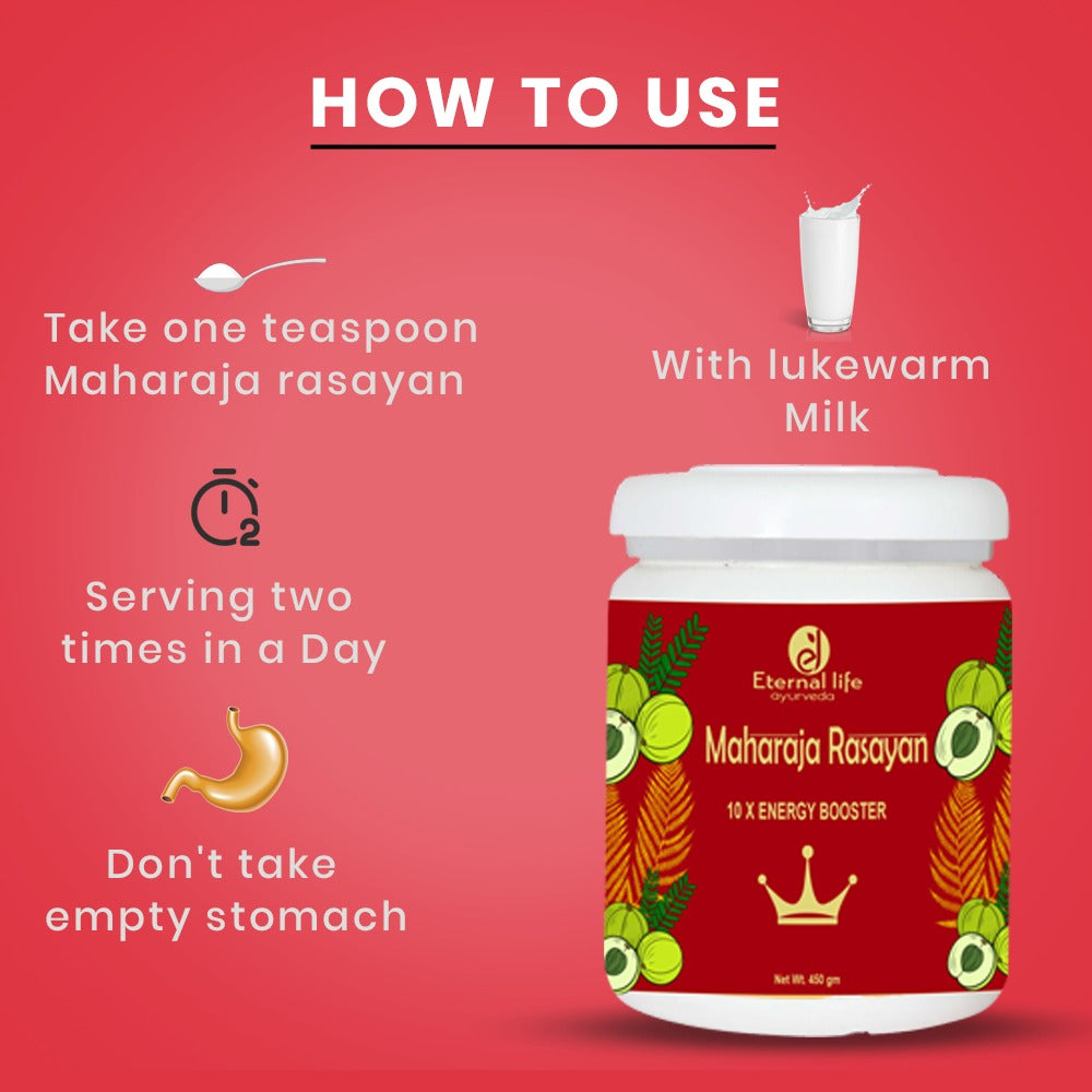 how to use
