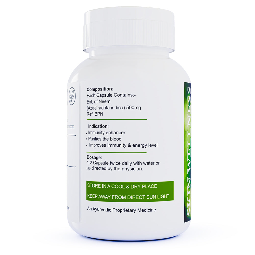 Ayurvedic Medicine