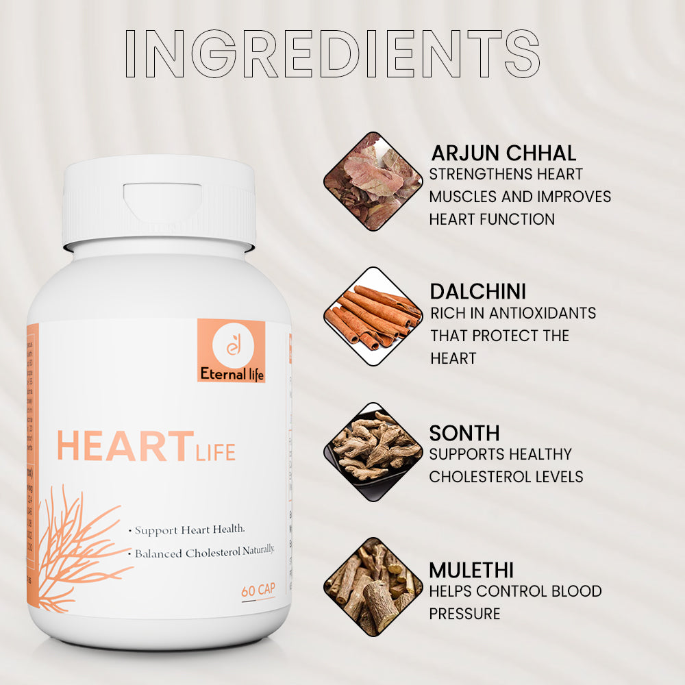 ingredient