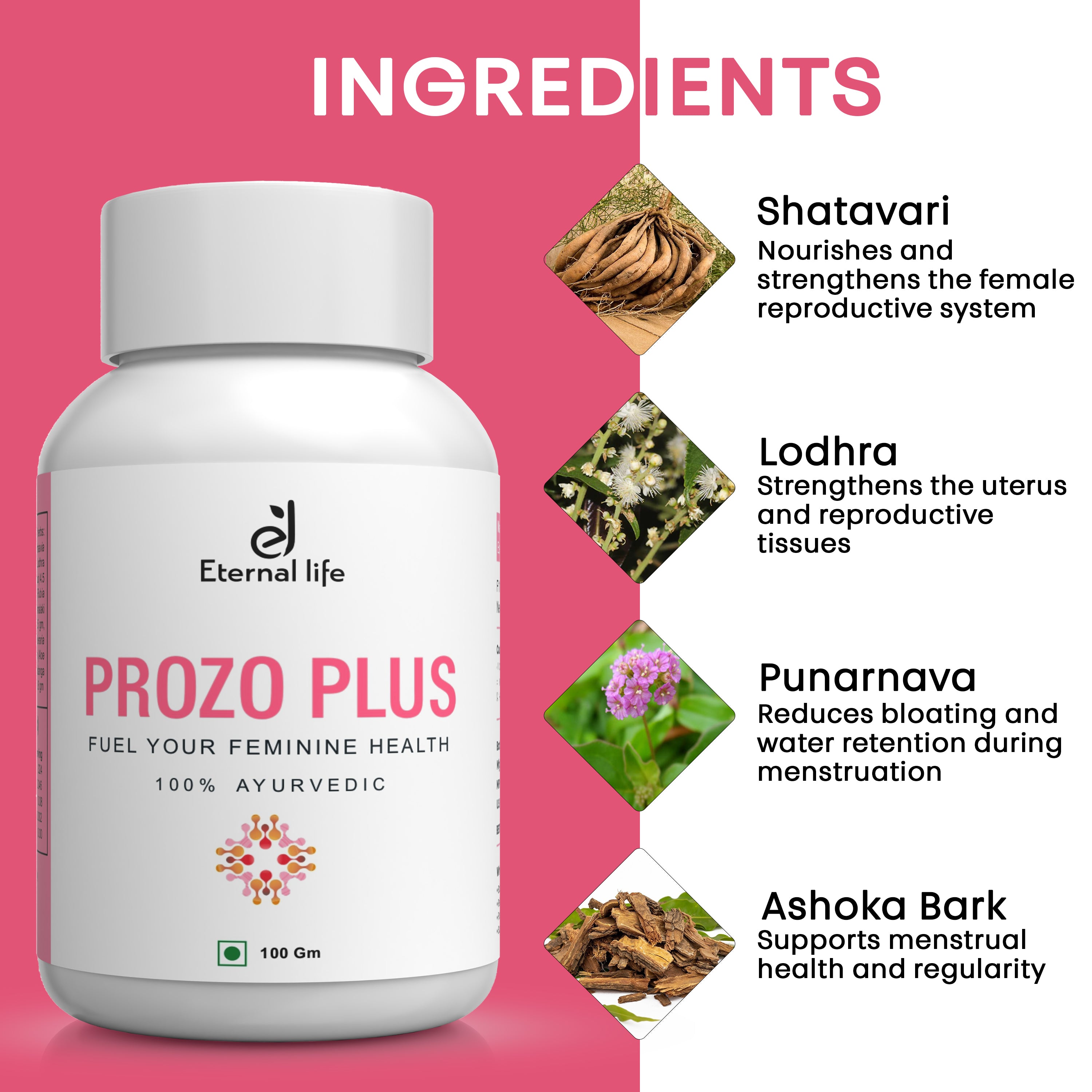 ingredients_prozo_plus