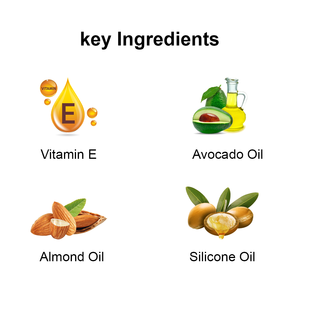 Growth Serum