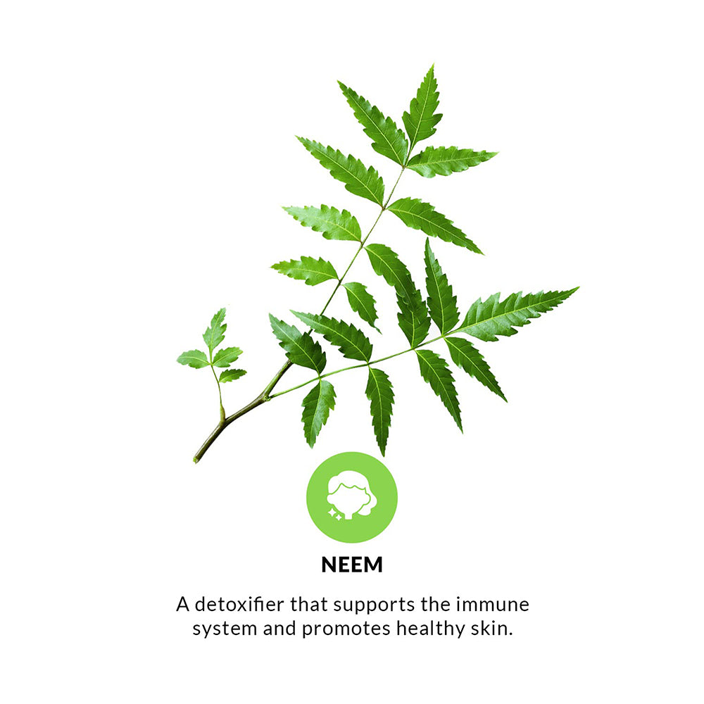 neem