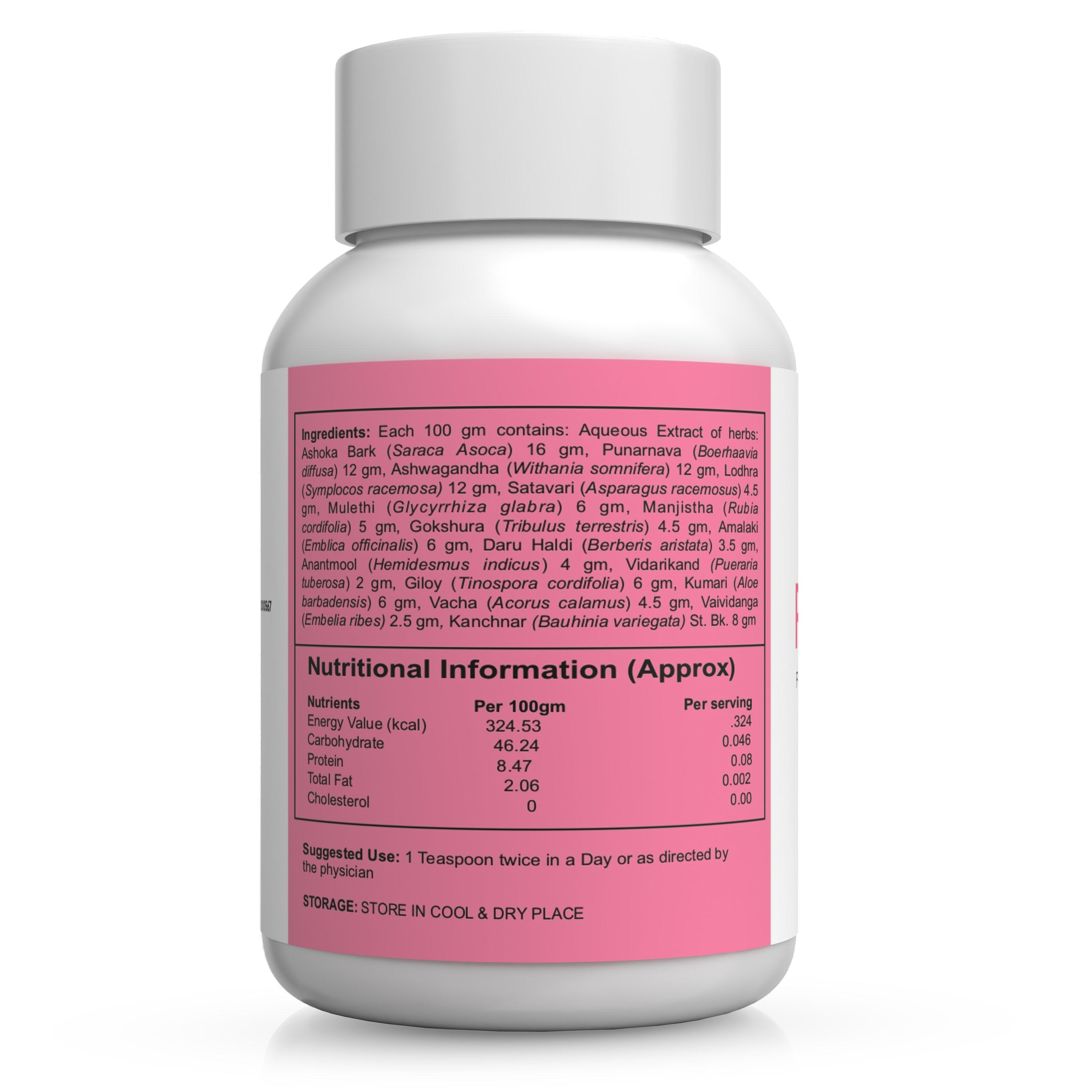 nutrition_information