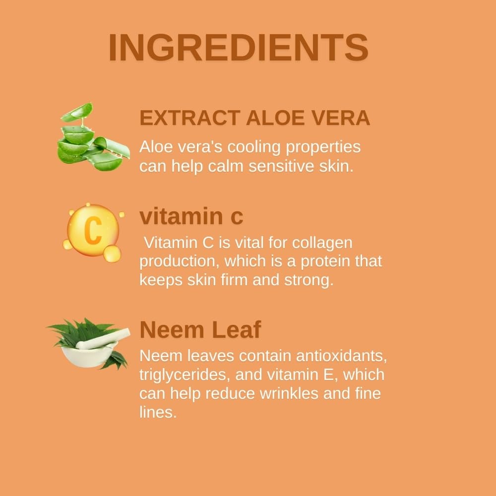ingredient