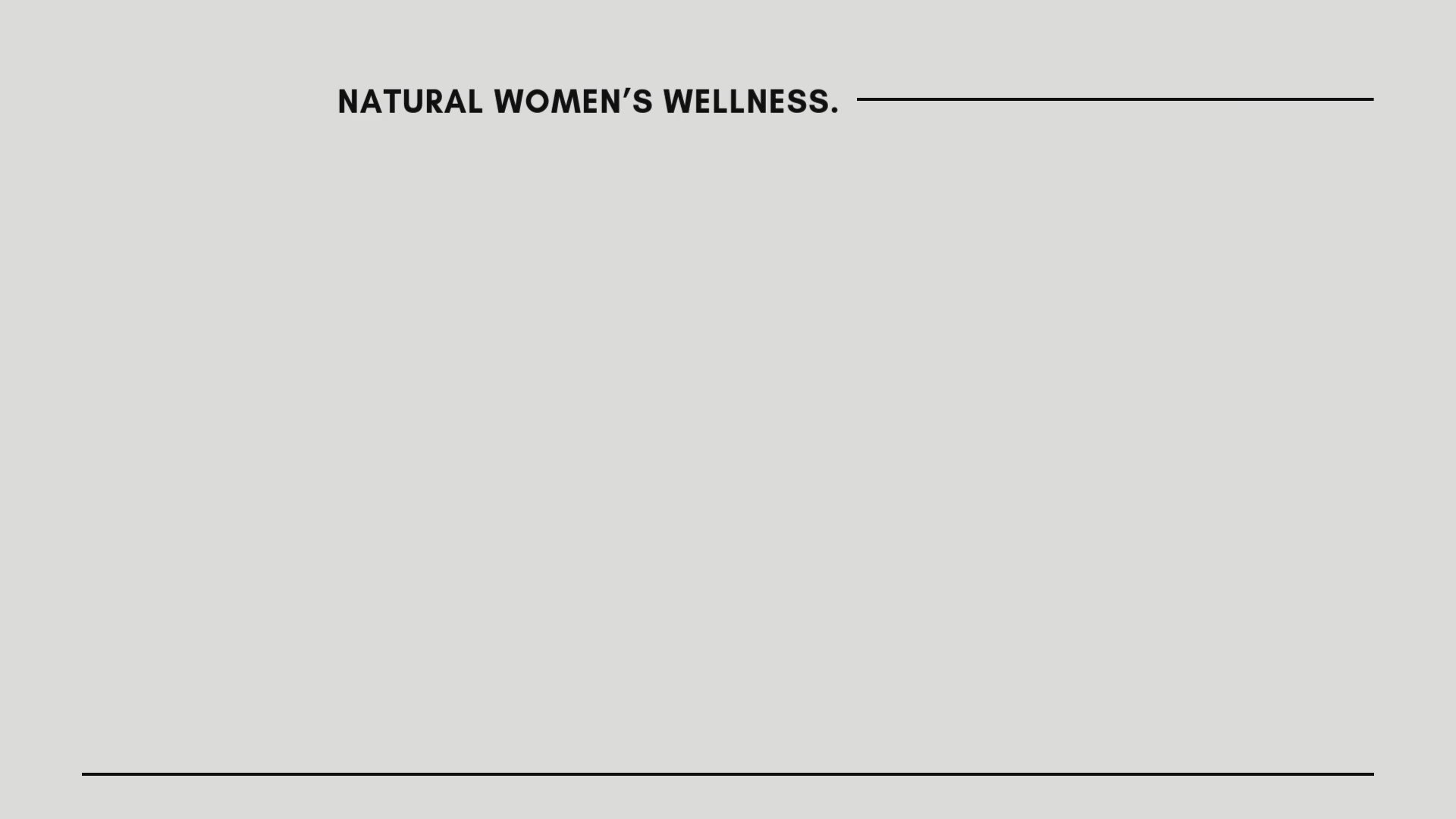hormone _health