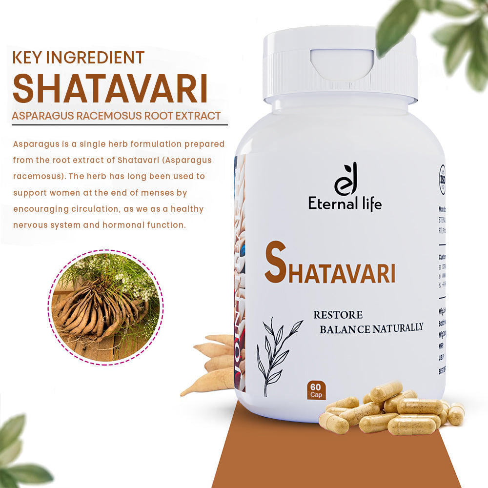 shatavari_ingridient