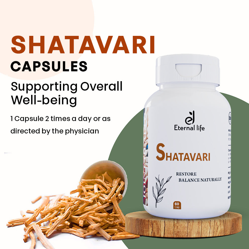 shatavari_
supplement