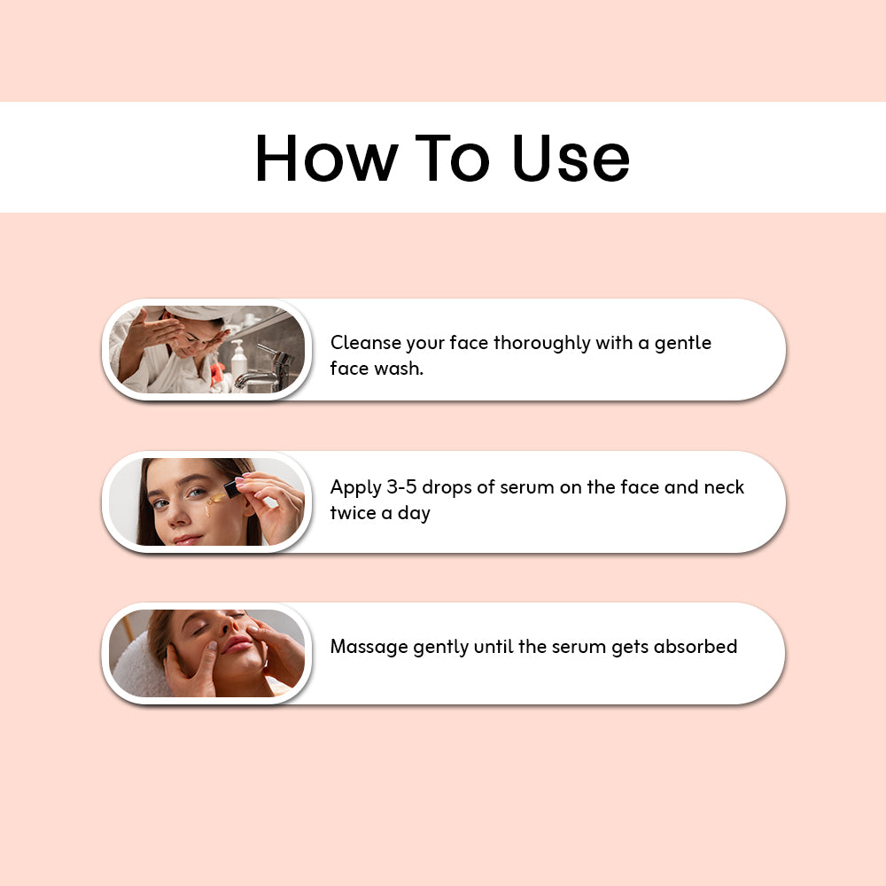 how to use