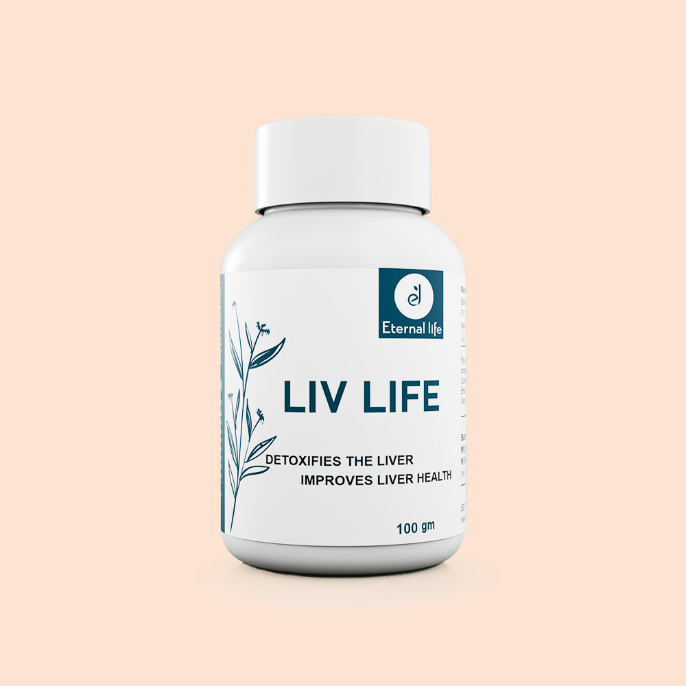 liv life