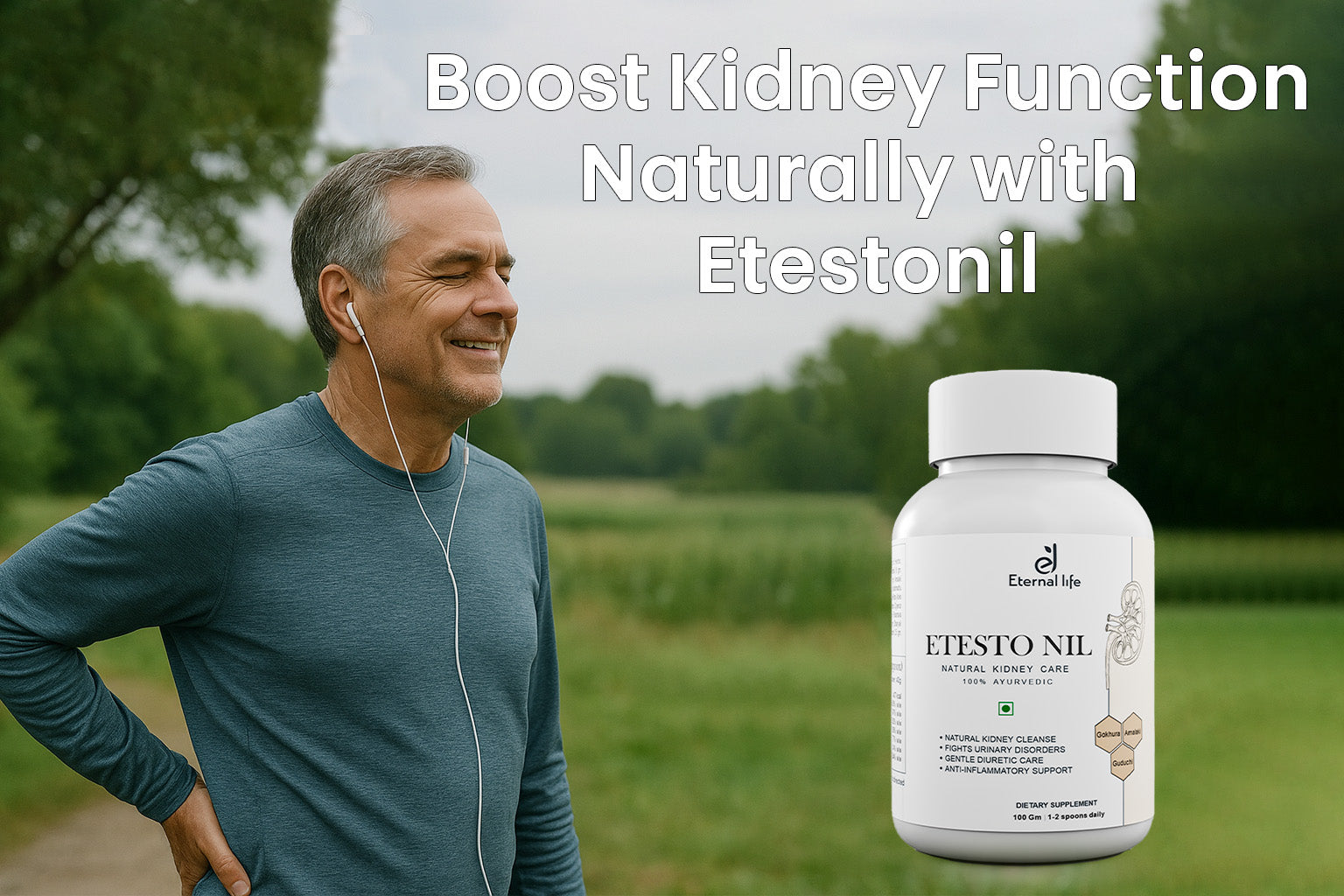 etestonil 