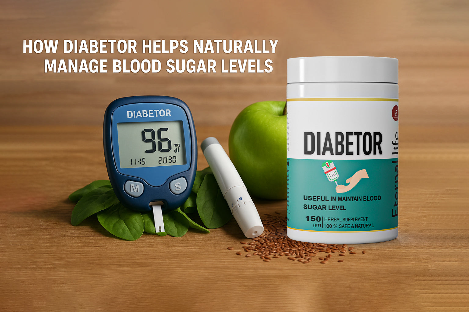 diabetor 