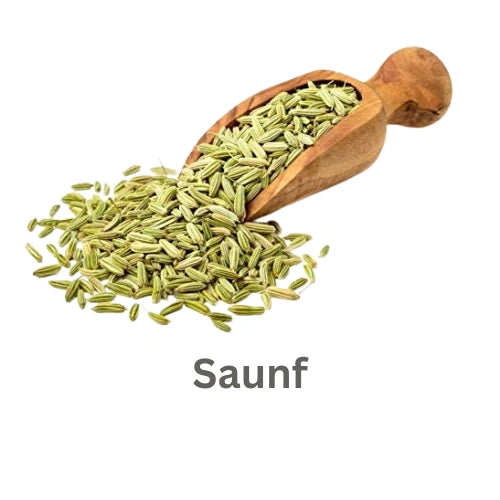 ब्रांड लोगो