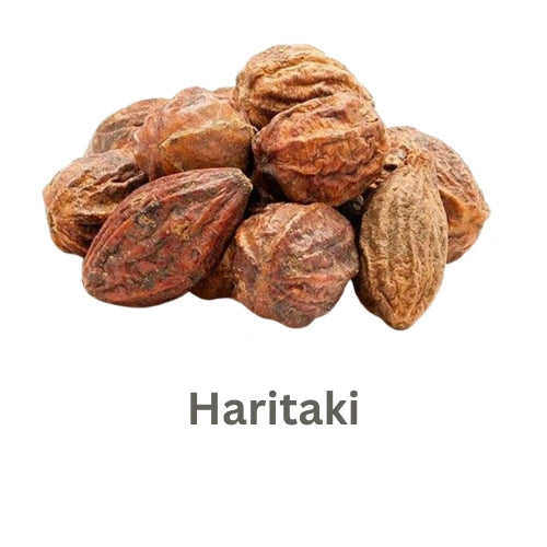 ब्रांड लोगो