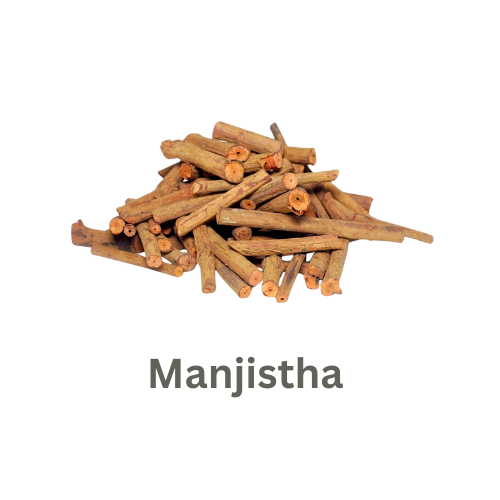 ब्रांड लोगो