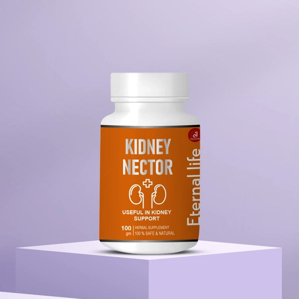 Kidney Health