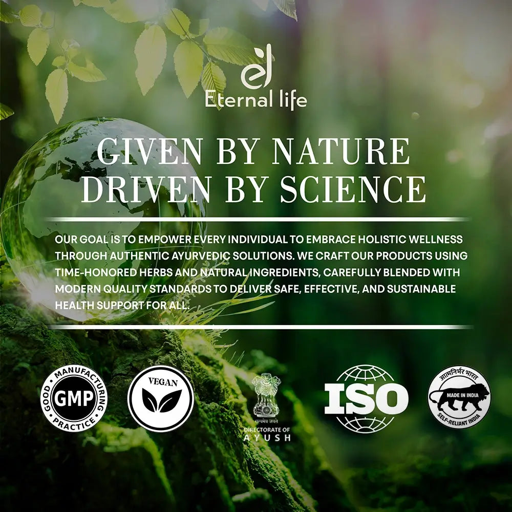 Bone Essential Oil - Pain Relief from Joint Pain (30 ML)