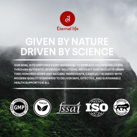 Shilajit Capsules – Shilajit Resin For Immune System Boosters (60 capsules)