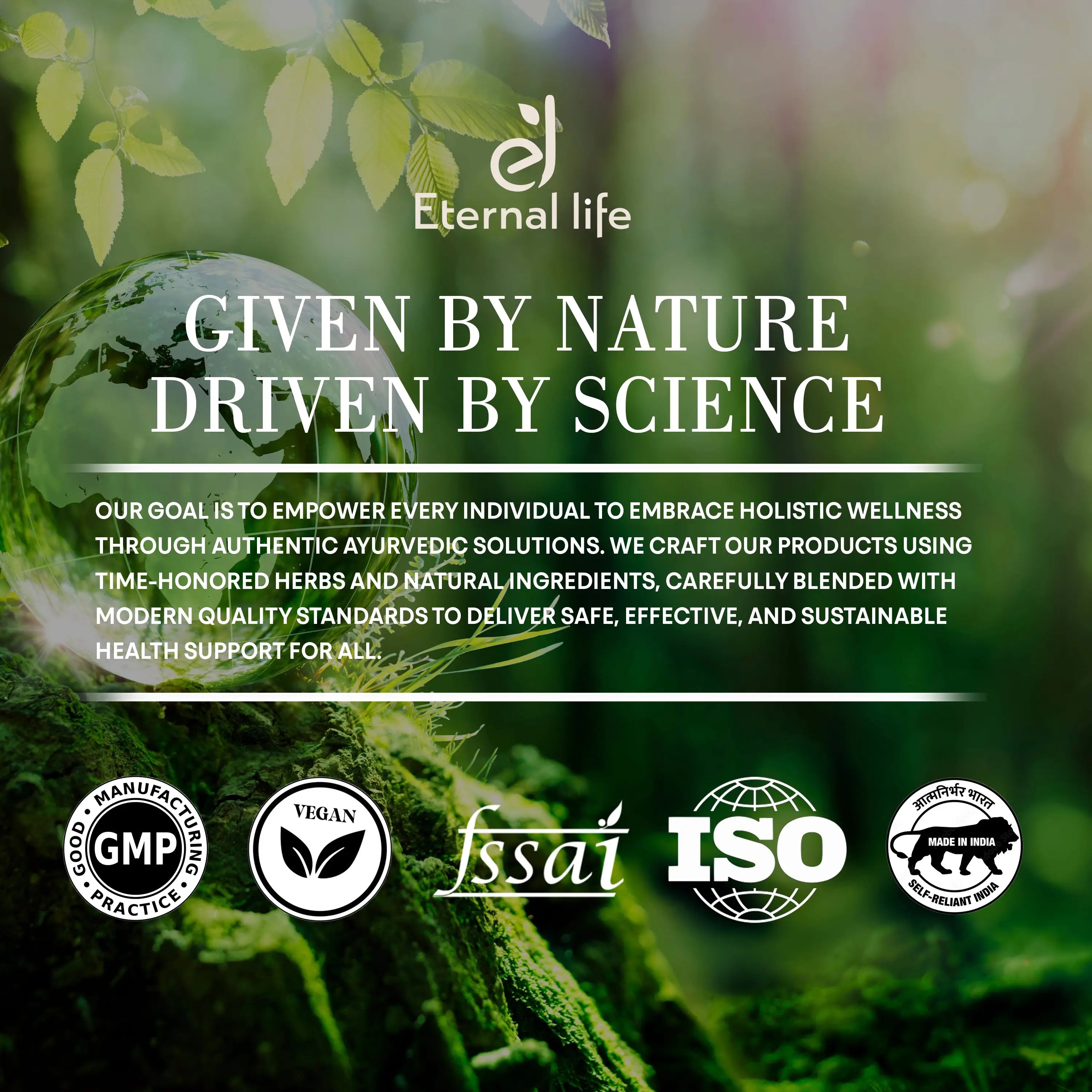 Diabetor  Powder for Blood Sugar & Diabetes (150 GM)