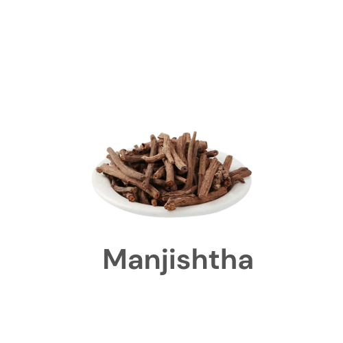 ब्रांड लोगो