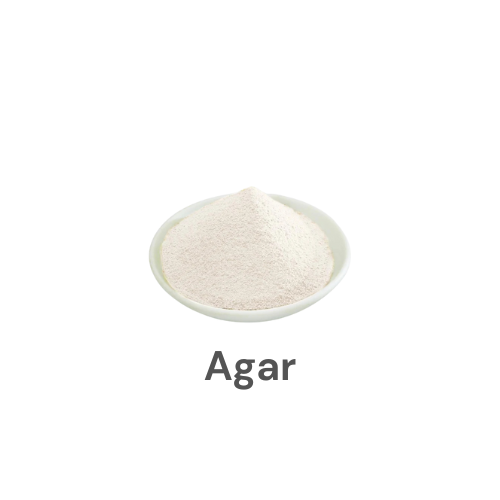 ब्रांड लोगो