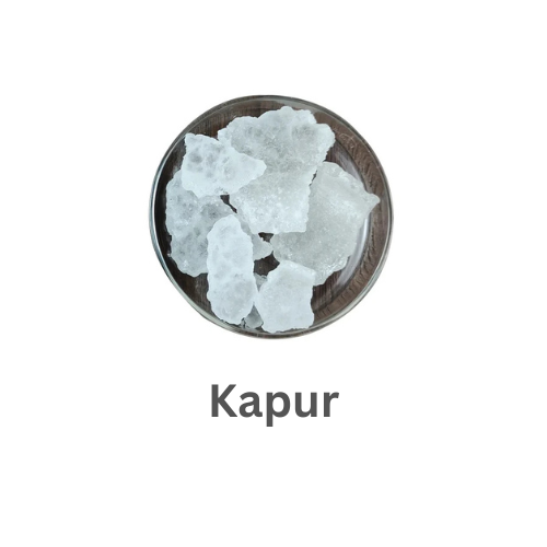 ब्रांड लोगो