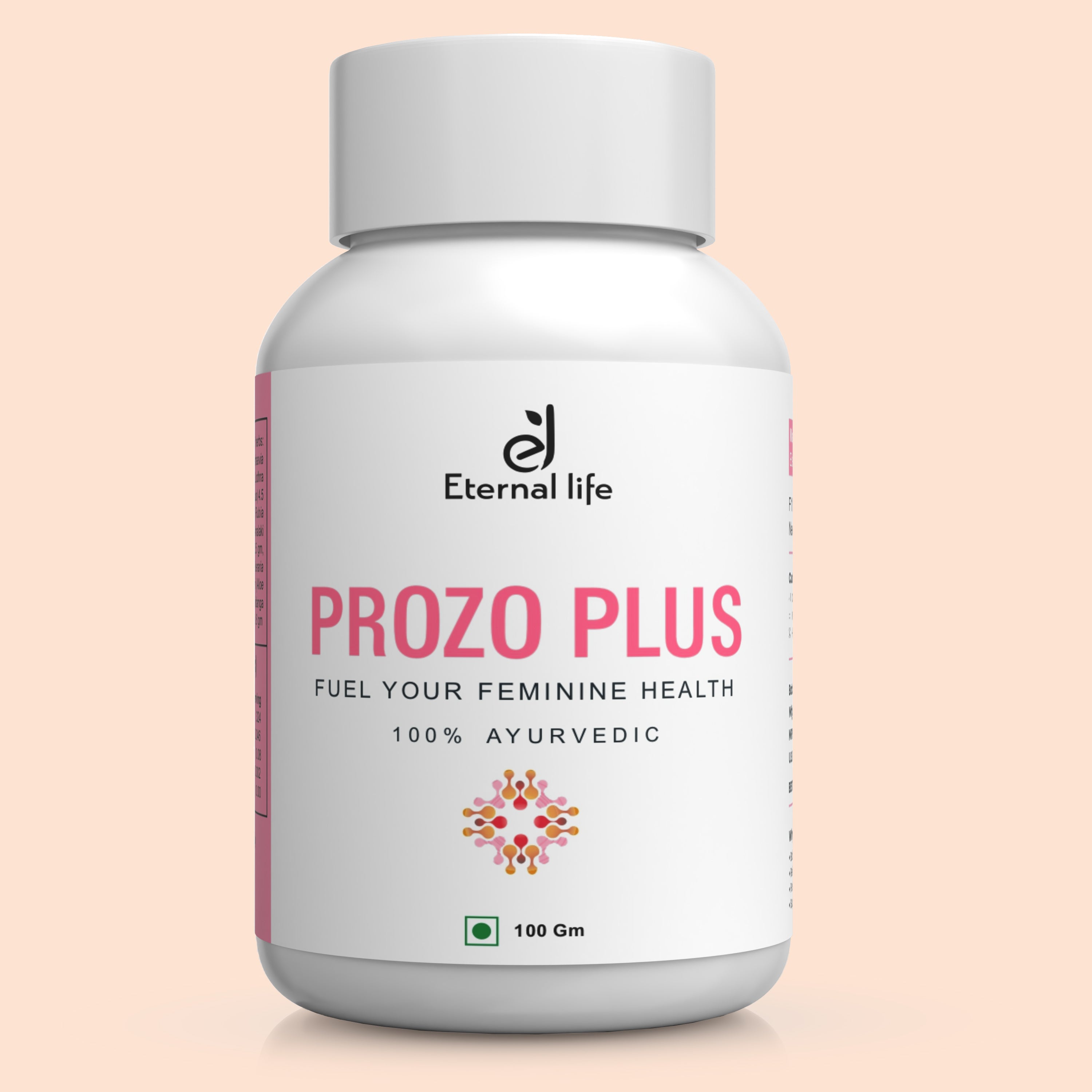  prozo_plus 