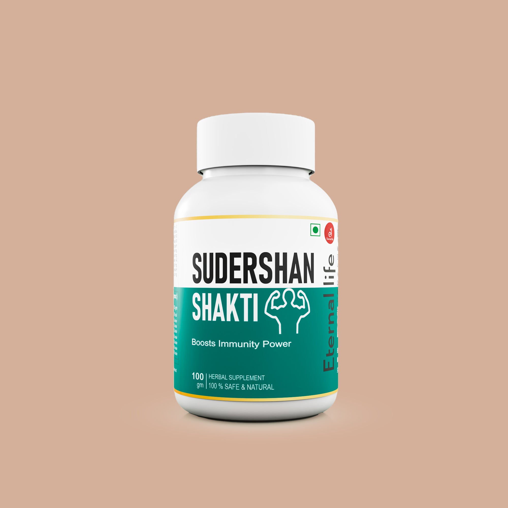 Sudershan_shakti
