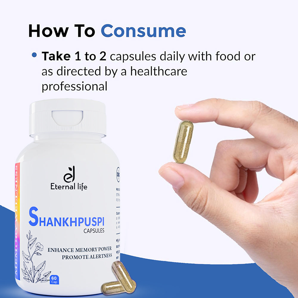 Wellness Support