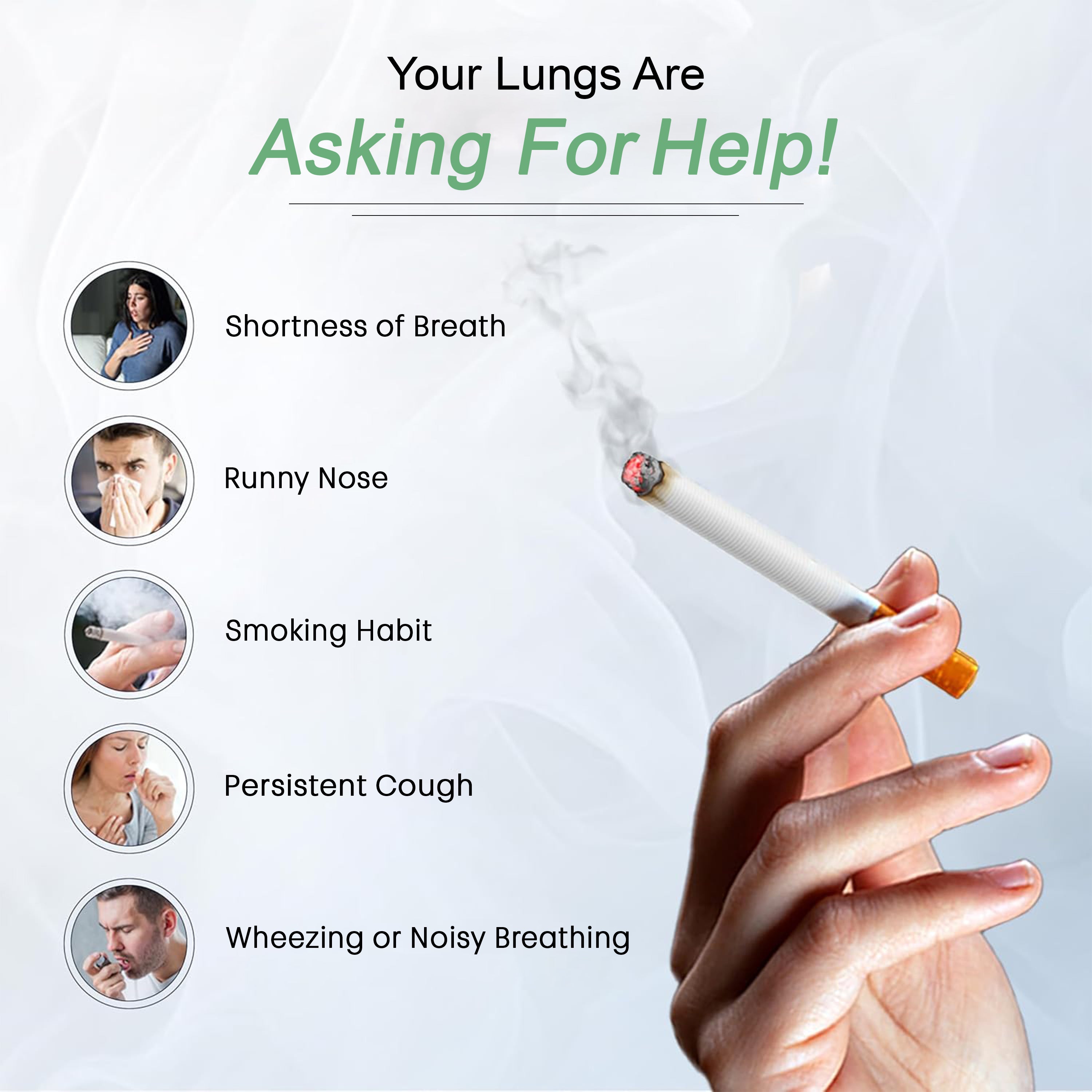 ayurvedic medicine for cough
