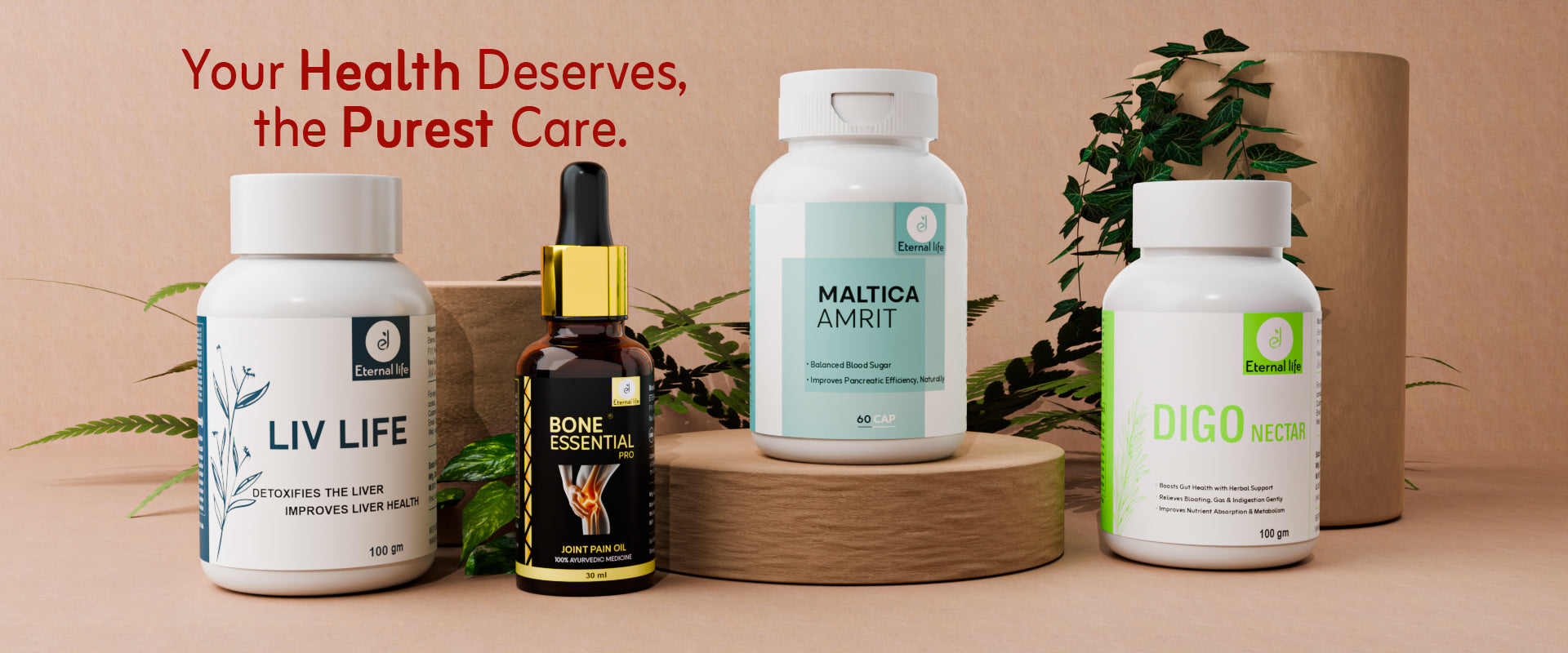  ayurvedic medicine 