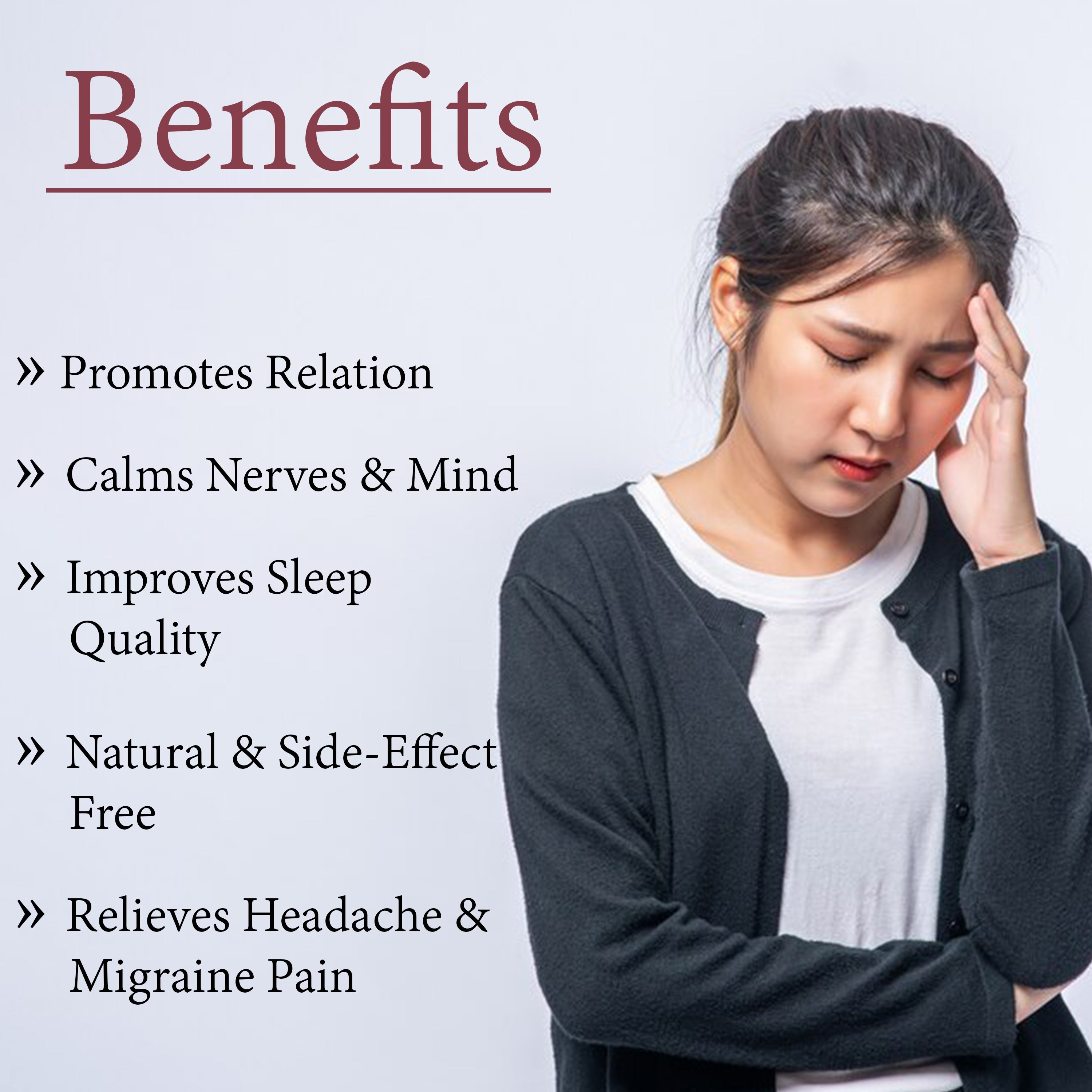  benefits_of_migrain_oil