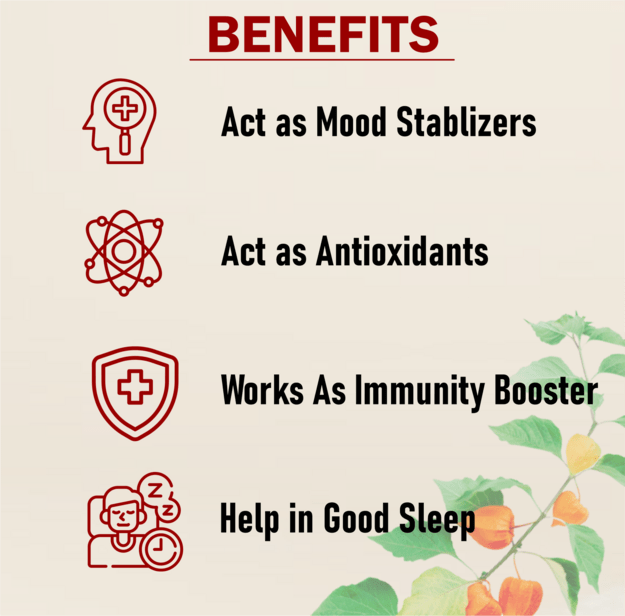  benefits_sudershan_shakti 