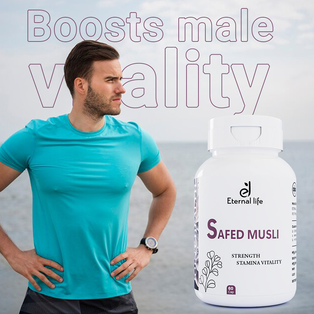  boots  vitality 