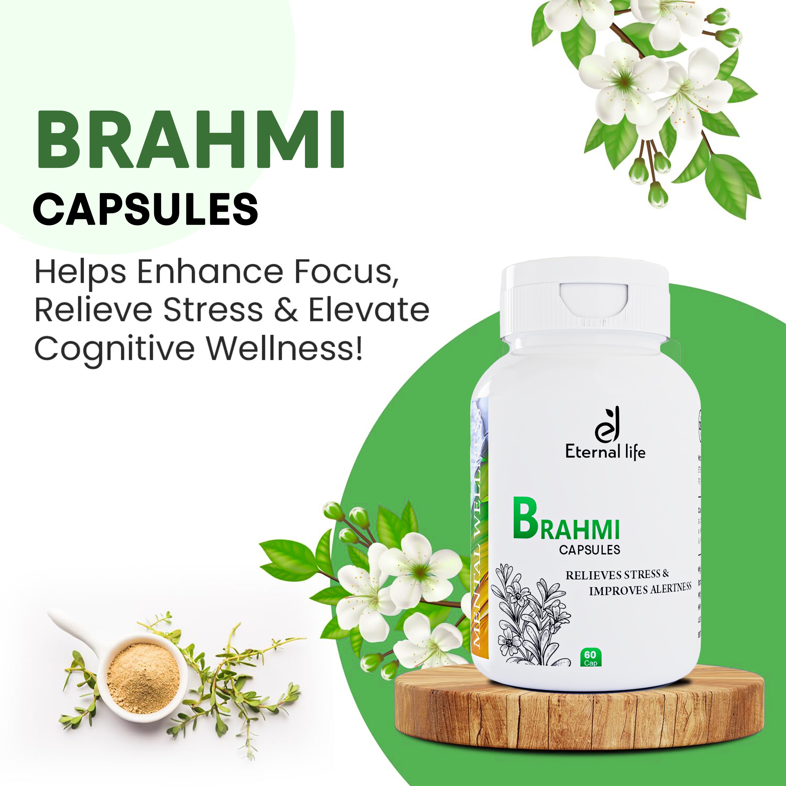 brahmi_Ingredients