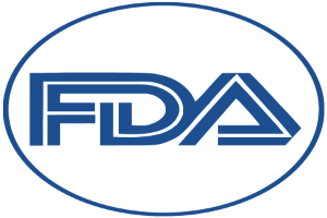 food and Drug Administration
